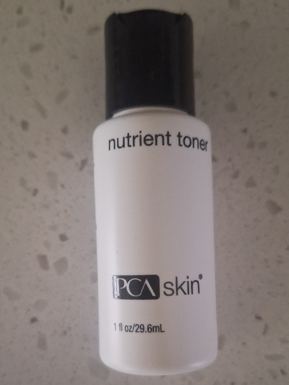 PCA Skin - Picture 7 of 10